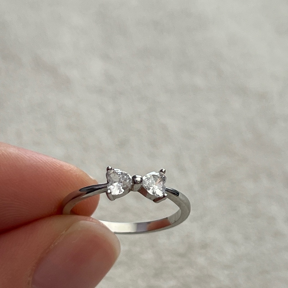 Charmed Aroma Ring